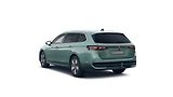 Volkswagen Passat (2026) 2.0TDI*DCC*IQ*TAŽ*NEZ.TOP*HUD* - náhled 8