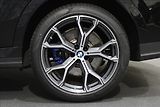 BMW X6 3,0 XDrive M paket, 1.majitel - náhled 37