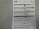 Seat Arona 1,0 TSi 81kW DSG FR,navig.,led - náhled 45