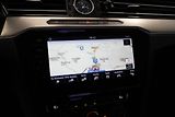 Volkswagen Passat 2,0 TSI 162kW DIGITAL, AUTOMAT - náhled 18