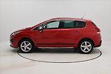 Peugeot 3008 1,6 HDI 84 kW ALLURE Záruka až - náhled 8