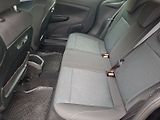 Ford B-MAX (2014) 1.0i 74kW E-BOOST - náhled 19