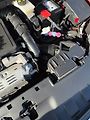 Peugeot 308 (2019) SW GT LINE 1,2 130K - náhled 42