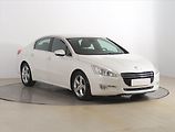 Peugeot 508 (2011) 2.0 HDi, Tempomat - náhled 1