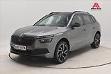Škoda Kamiq 1,0 TSI 81 kW MONTE CARLO Záru - náhled 1