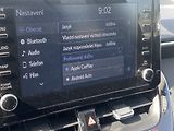Toyota Corolla 1.6i, ČR-1m, StyleTech, záruka - náhled 14