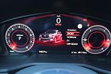Mazda CX-60 2,5 PHEV  1MAJ,HOMURA,A/T,4X4 - náhled 15