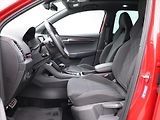 Škoda Karoq 2,0 TSI 140kW DSG Sportline - náhled 12