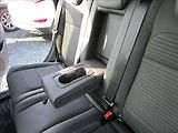 Ford Kuga 2.0TDCi 132kW AWD, automat - náhled 30