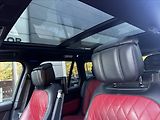 Land Rover Range Rover 5,0 SV Autobiography 5.0 S/C - náhled 13
