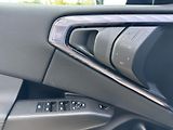 BMW X3 xDrive20d M-Sport PRO - náhled 7