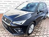 Seat Arona 1,0 TSi,Xcellence,STK do 2/28 - náhled 7