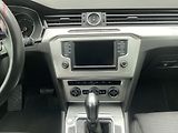 Volkswagen Passat (2015) 1.6TDi, Comfortline, DSG - náhled 12