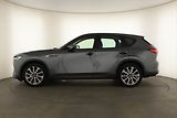 Mazda CX-60 (2023) e-Skyactiv PHEV 2.5 - náhled 2
