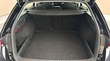 Škoda Octavia 2.0 TDI Ambition Combi - náhled 17