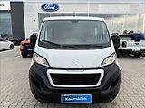Peugeot Boxer 2,2 BluHDI 88kW L1 Active - náhled 8