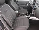Dacia Duster (2021) 1.0 TCe, LPG, Tempomat - náhled 9