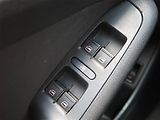 Volkswagen Jetta (2012) 1.2 TSI, Serv.kniha, Tempomat - náhled 16