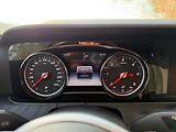 Mercedes-Benz Třídy E E 220D 4MATIC, AMG PAKET - náhled 15