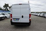 Fiat Ducato 2,3 JTD  L4H2 CHLAĎÁK DO 4°C K - náhled 12
