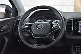 Škoda Karoq 1.5TSI DSG*STYLE+*KAMERA*ČR 1M - náhled 18