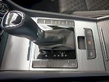 Škoda Superb (2022) 2.0TDI 110kW DSG COMFORT PLUS - náhled 20