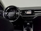 Škoda Fabia (2025) Top Selection 1,0 Tsi 81 Kw + - náhled 6