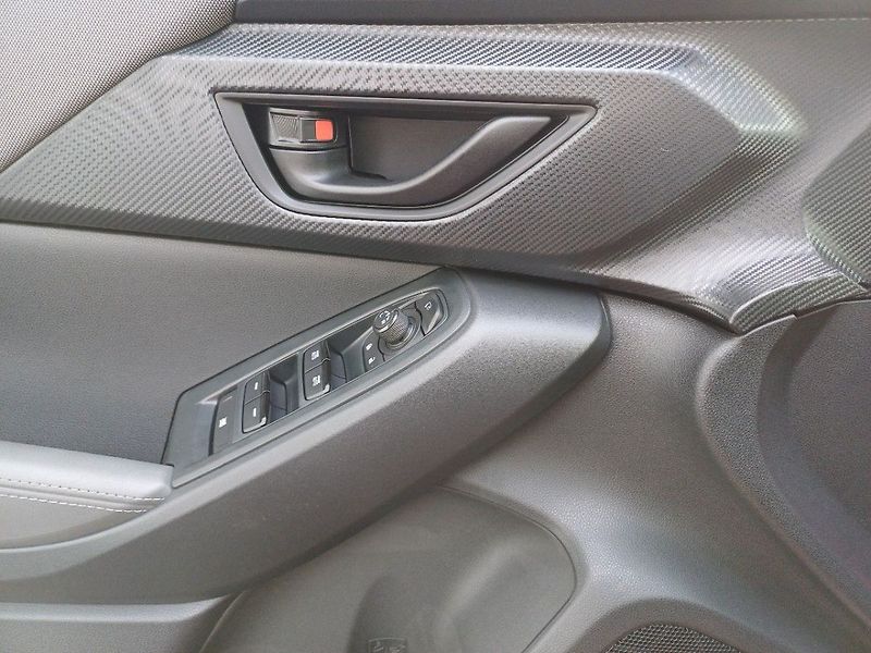 Subaru Crosstrek 2.0ie-S COMFORT NAVI MY2025 - fotka 10 z 21