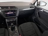 Volkswagen Tiguan (2018) 2.0 TDI - náhled 8