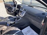 Ford Kuga 2.0TDC-i 4x4 135PS TITANIUM!!! - náhled 155