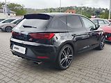 Seat Leon 2.0 TSi/221kW Cupra DSG - náhled 4