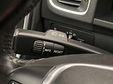 Volvo S60 D3 SUMMUM AUT  - náhled 21