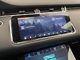 Land Rover Range Rover Evoque D180 S AWD AUT  - náhled 44