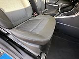 Ford EcoSport (2022) 1.0/74kW*1.Maj*Xenon * 23tkm ! - náhled 20