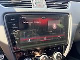 Škoda Octavia RS 2.0TDI DSG 4x4  - náhled 31