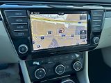 Škoda Superb (2016) Laurin & Klement 2.0 TDI 140kW - náhled 20