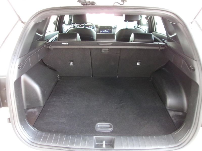 Hyundai Tucson (2021) 1.6T-GDi 110kW N-line MT - fotka 7 z 19