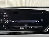 Audi A6 40TDi-4x4-S-LINE-R21-EDICE ONE - náhled 26