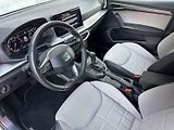 Seat Ibiza (2025) 1.5 TSI DSG FR - náhled 7