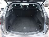 Alfa Romeo Stelvio (2018) 2.2 Diesel, Automat, Kůže - náhled 13