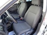 Volkswagen Golf (2009) 1.9TDi,77kW,S.kniha - náhled 8