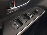 Suzuki SX4 S-Cross (2017) Premium 1.0 BoosterJet, 4X4 - náhled 16