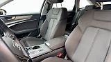 Audi A6 40TDI quattro NezTop Taž ACC - náhled 8