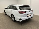 Kia Ceed 1.4 T-GDi TOP (2020) - náhled 22