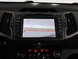 Kia Sportage (2013) 1.7 CRDi, nová STK, dobrý stav - náhled 20