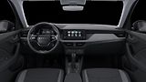 Škoda Kamiq Classic 1,0 TSI 85kW manuál - náhled 3