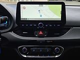 Hyundai i30 1,0 T-GDi 73kW, Smart Climate - náhled 22