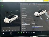 Tesla Model 3 Long Range AWD 75kWh DPH - náhled 14