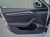 Škoda Octavia 1.5TSI G-Tec 96kW DSG Style,ČR - náhled 36