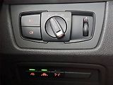 BMW Řada 4 (2016) 435d xDrive - náhled 16